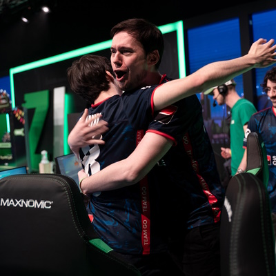 Vainqueurs de la ZLAN 2022